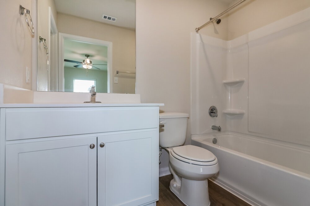 7542 Tipton Meadow Way Property Photo 10