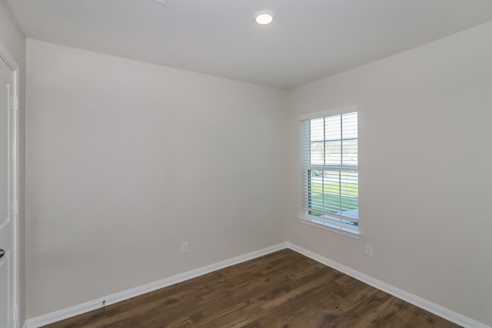 7542 Tipton Meadow Way Property Photo 13
