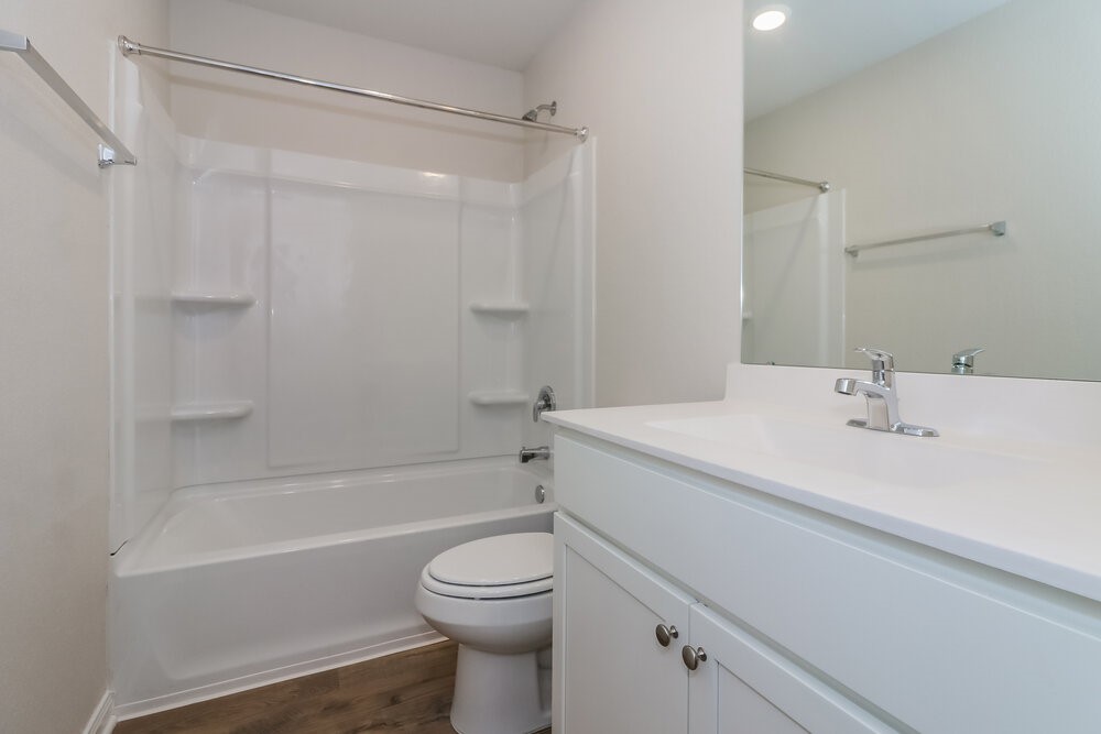7542 Tipton Meadow Way Property Photo 14