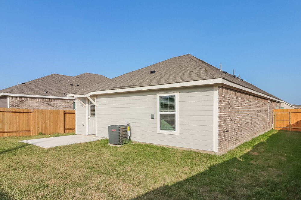 7542 Tipton Meadow Way Property Photo 15