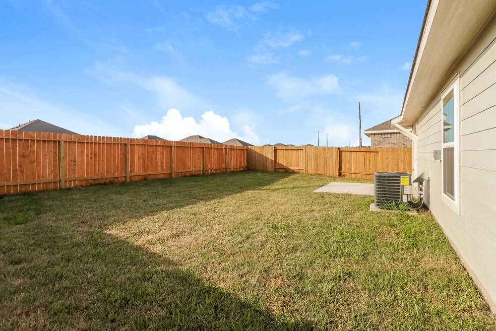 7542 Tipton Meadow Way Property Photo 16