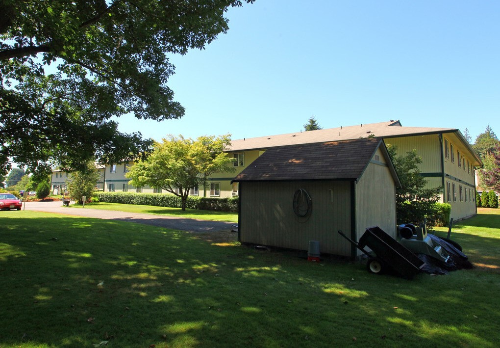 280 Sylvan Way Property Photo 2