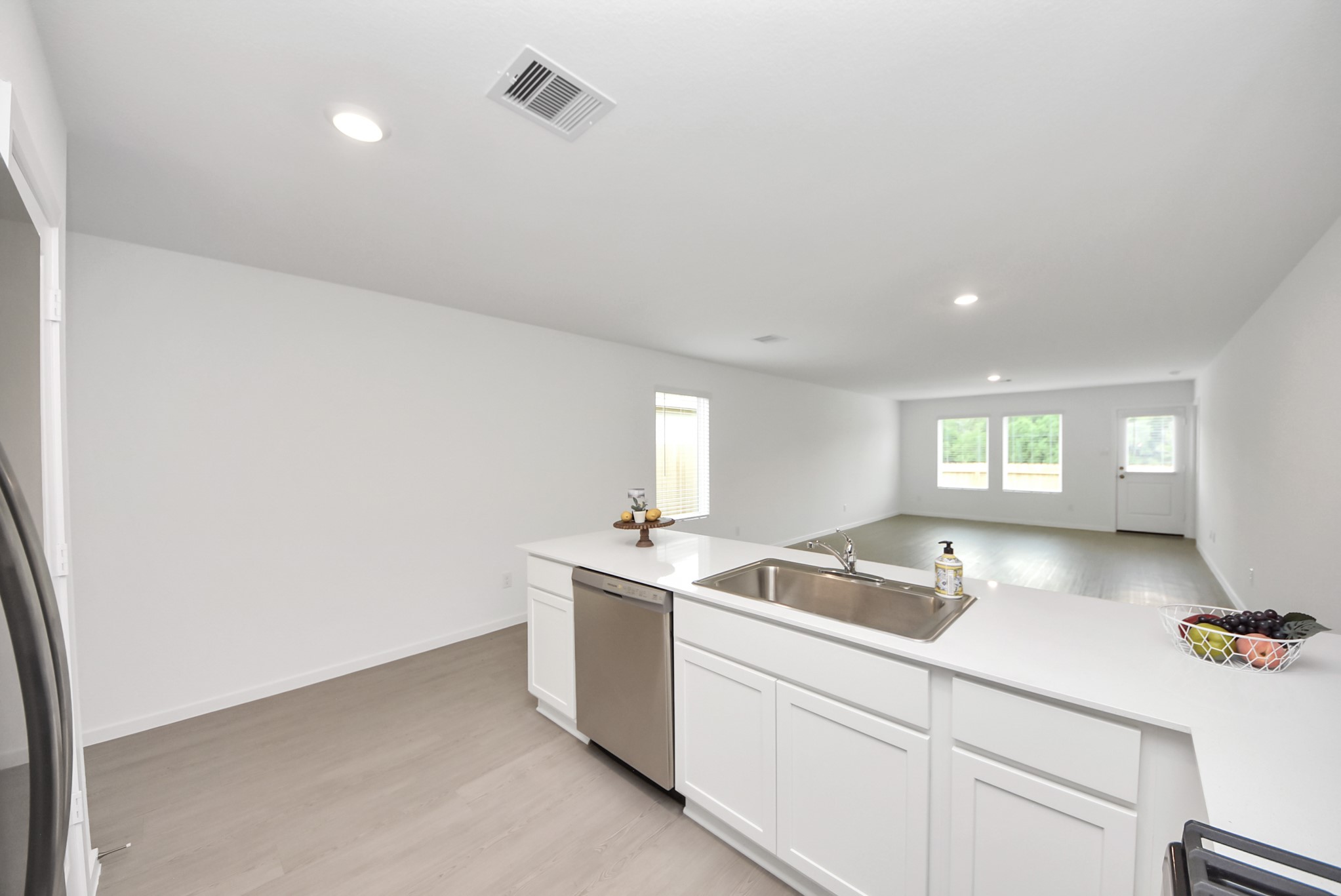 21310 Newberry Grove Lane Property Photo 7