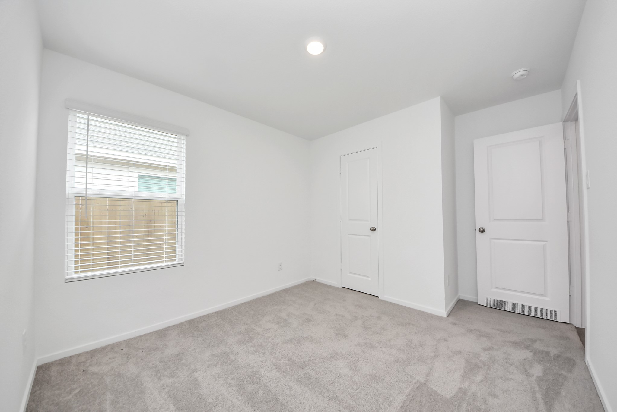 21310 Newberry Grove Lane Property Photo 25