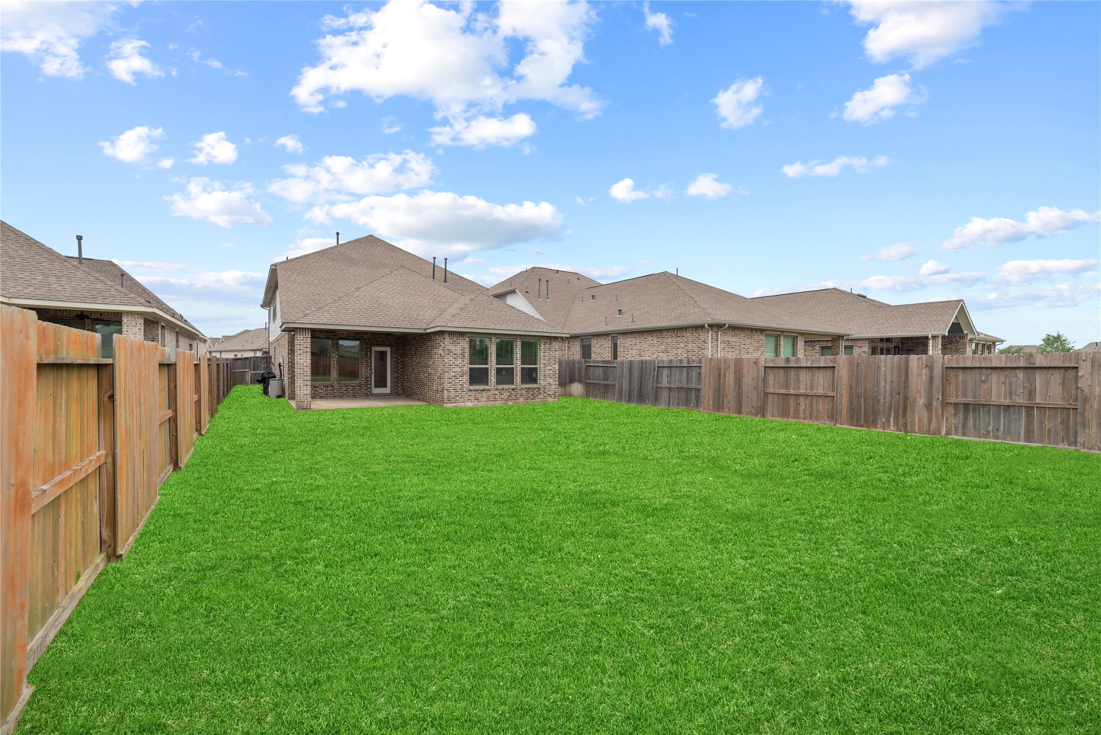 1930 Misty Field Drive Property Photo 30