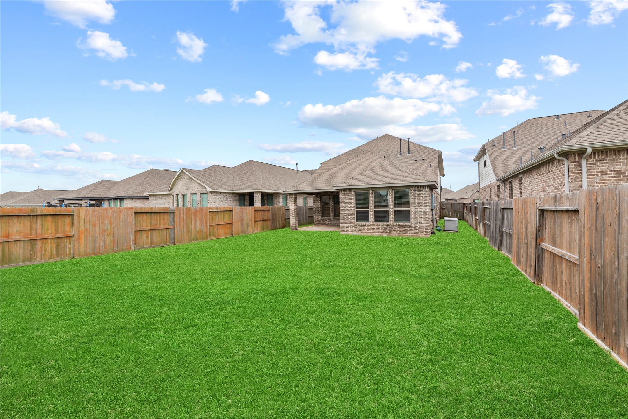 1930 Misty Field Drive Property Photo 35