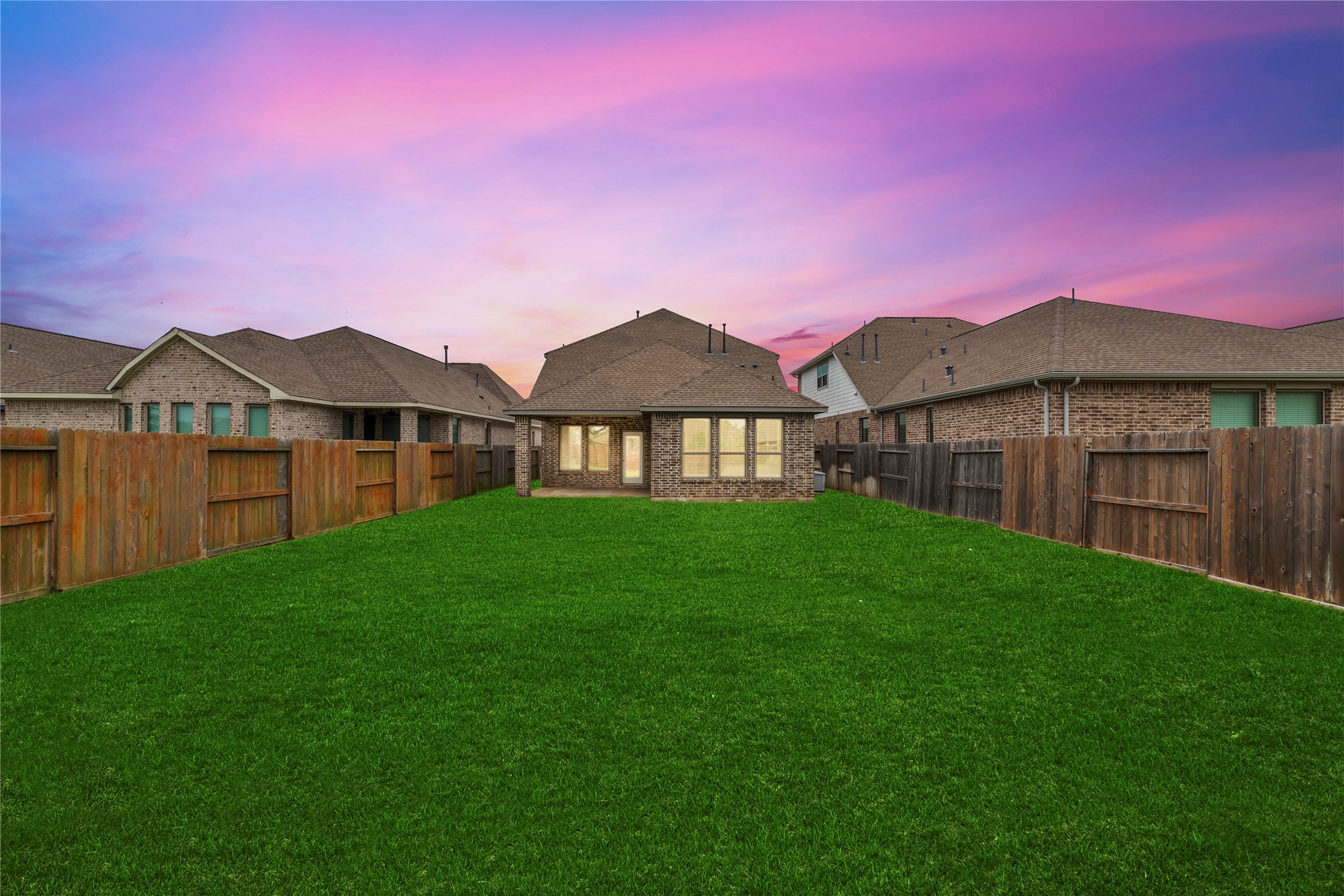 1930 Misty Field Drive Property Photo 44