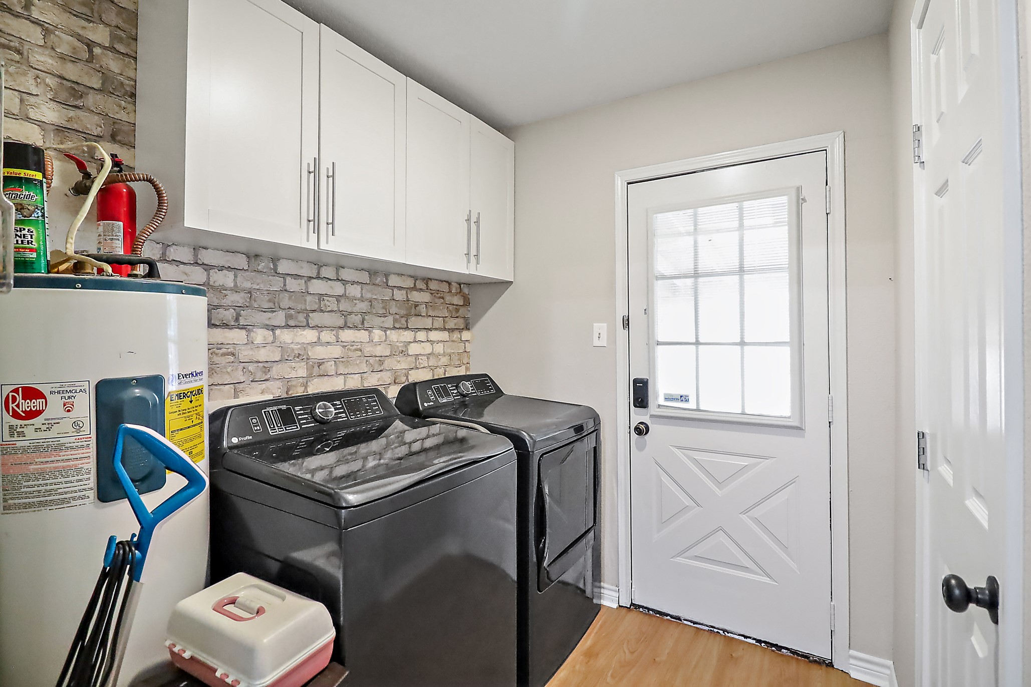 17502 Port O Call Street Property Photo 29