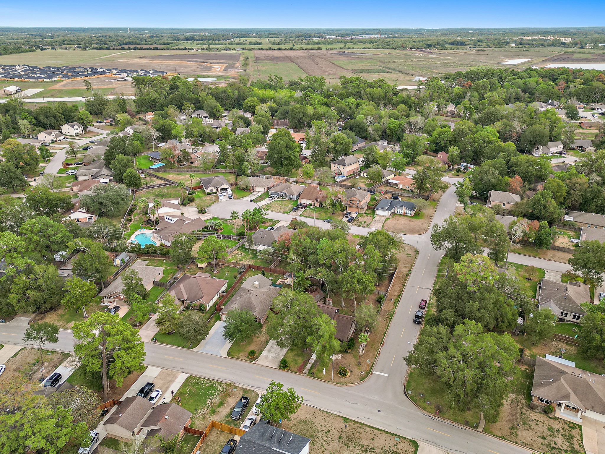 17502 Port O Call Street Property Photo 36