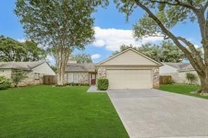2615 Lively Lane Property Photo 1