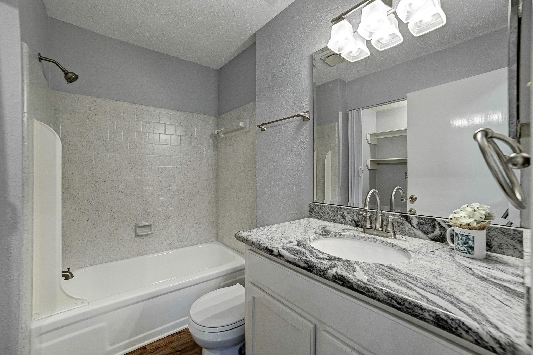 2615 Lively Lane Property Photo 17