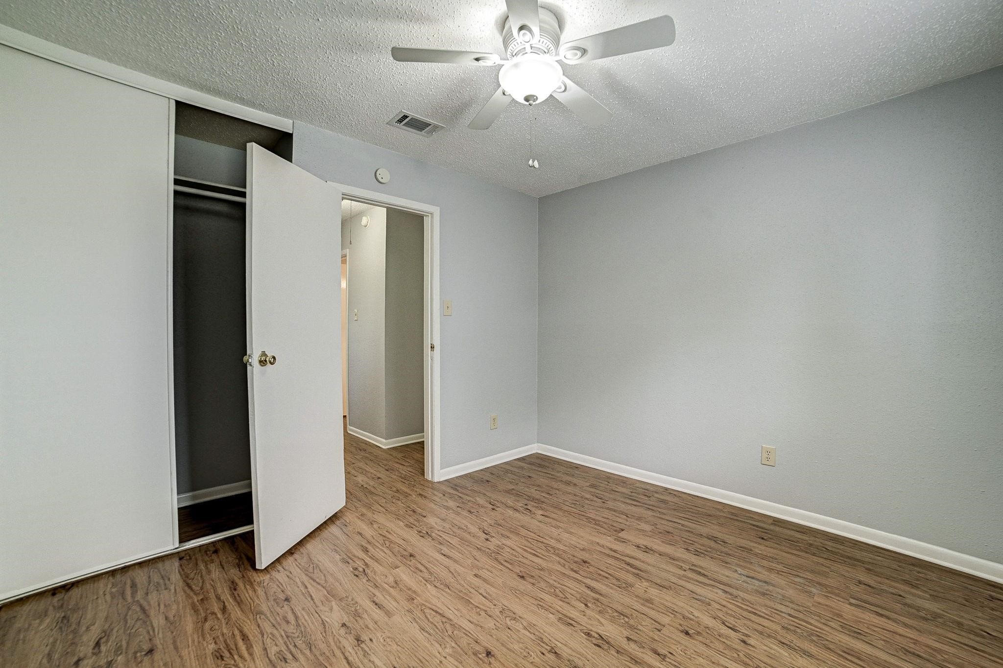 2615 Lively Lane Property Photo 20