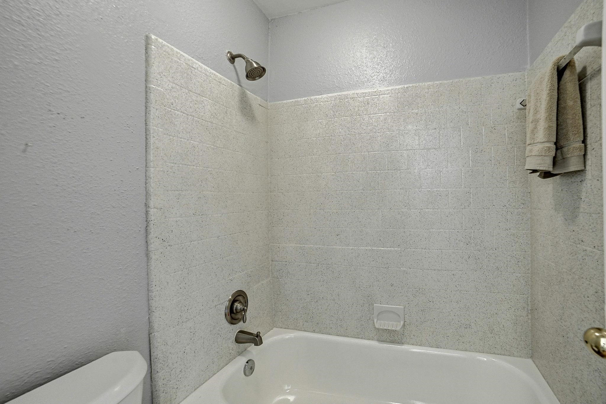 2615 Lively Lane Property Photo 22