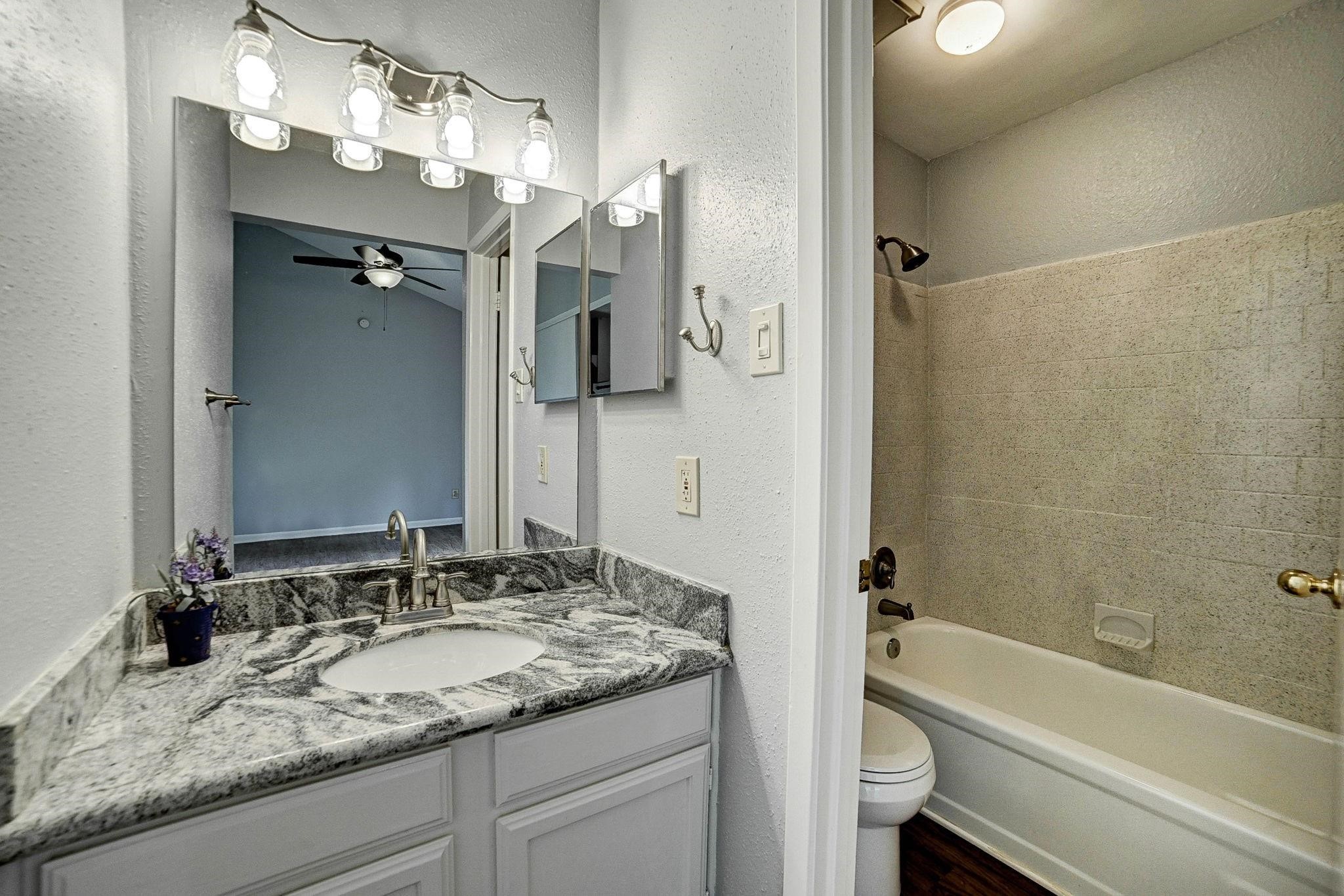 2615 Lively Lane Property Photo 23