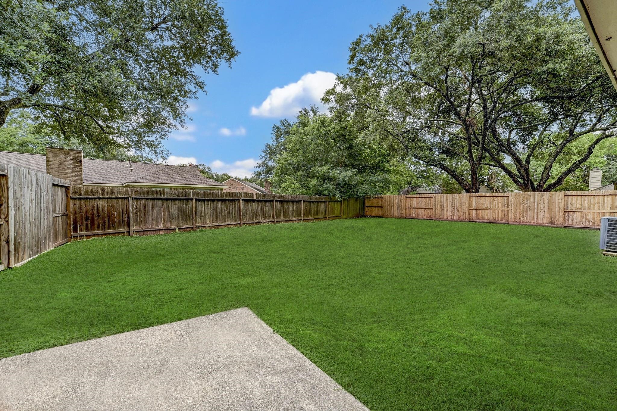 2615 Lively Lane Property Photo 26