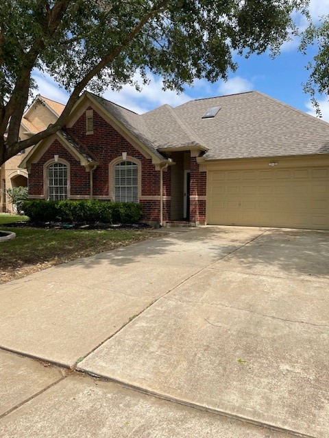 8219 Sonesta Point Lane Property Photo 2
