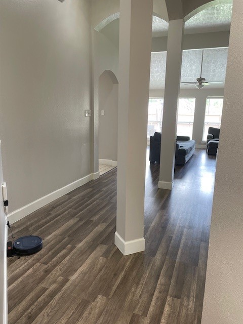 8219 Sonesta Point Lane Property Photo 3