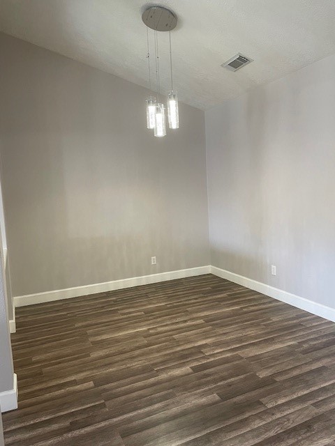 8219 Sonesta Point Lane Property Photo 4