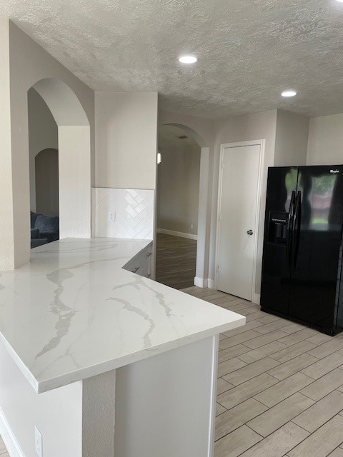 8219 Sonesta Point Lane Property Photo 11