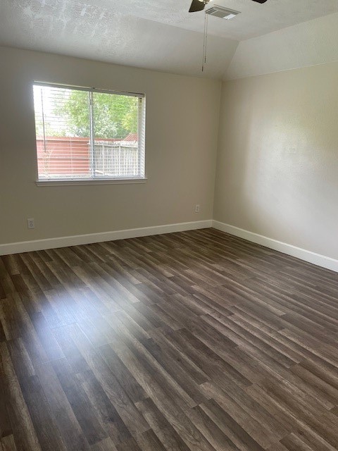 8219 Sonesta Point Lane Property Photo 13