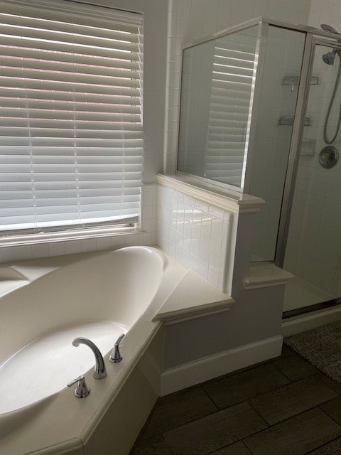 8219 Sonesta Point Lane Property Photo 15