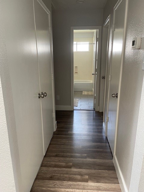 8219 Sonesta Point Lane Property Photo 17