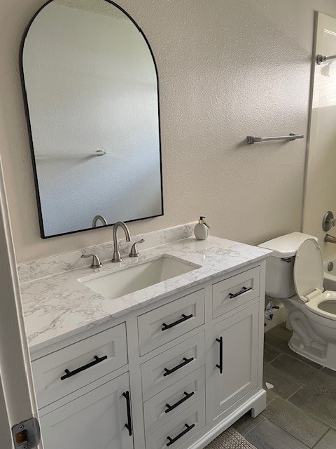 8219 Sonesta Point Lane Property Photo 18