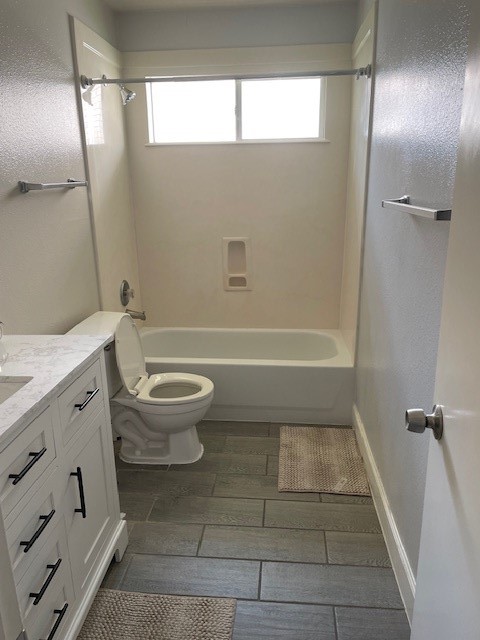 8219 Sonesta Point Lane Property Photo 19