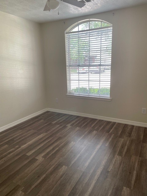 8219 Sonesta Point Lane Property Photo 20