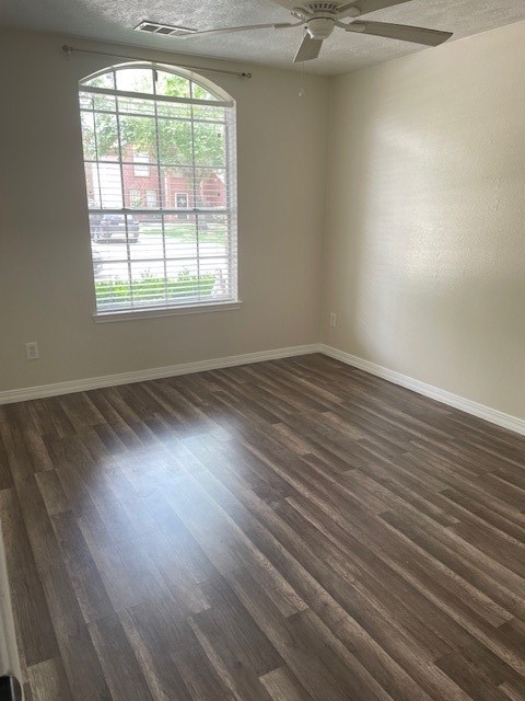 8219 Sonesta Point Lane Property Photo 21