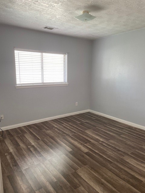 8219 Sonesta Point Lane Property Photo 22