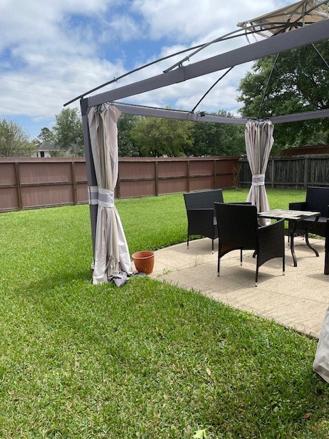 8219 Sonesta Point Lane Property Photo 24