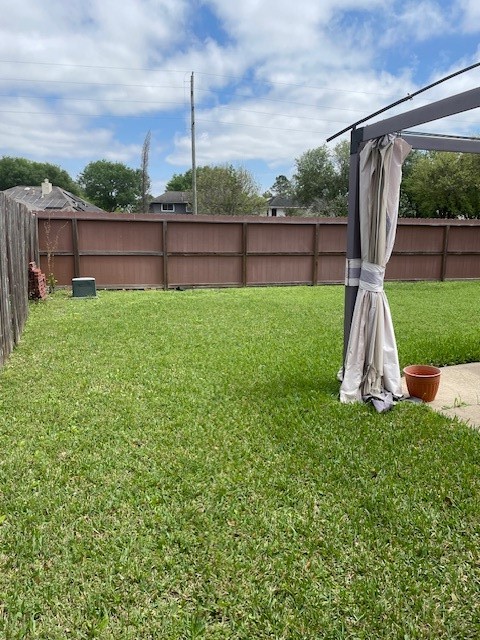 8219 Sonesta Point Lane Property Photo 25