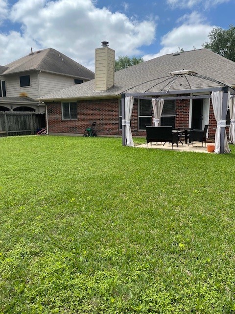 8219 Sonesta Point Lane Property Photo 27