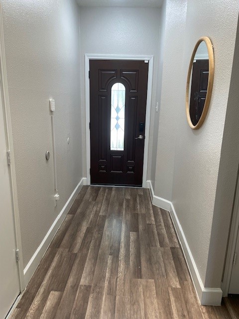 8219 Sonesta Point Lane Property Photo 29