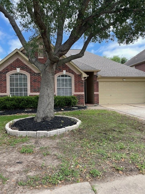 8219 Sonesta Point Lane Property Photo 30