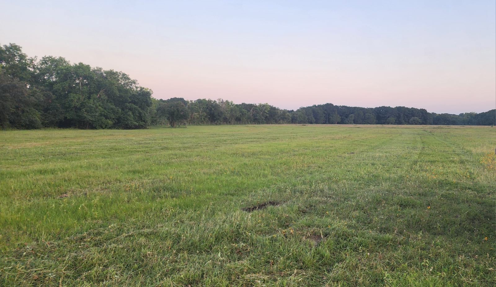 3690 W Fm 1093 Property Photo 3