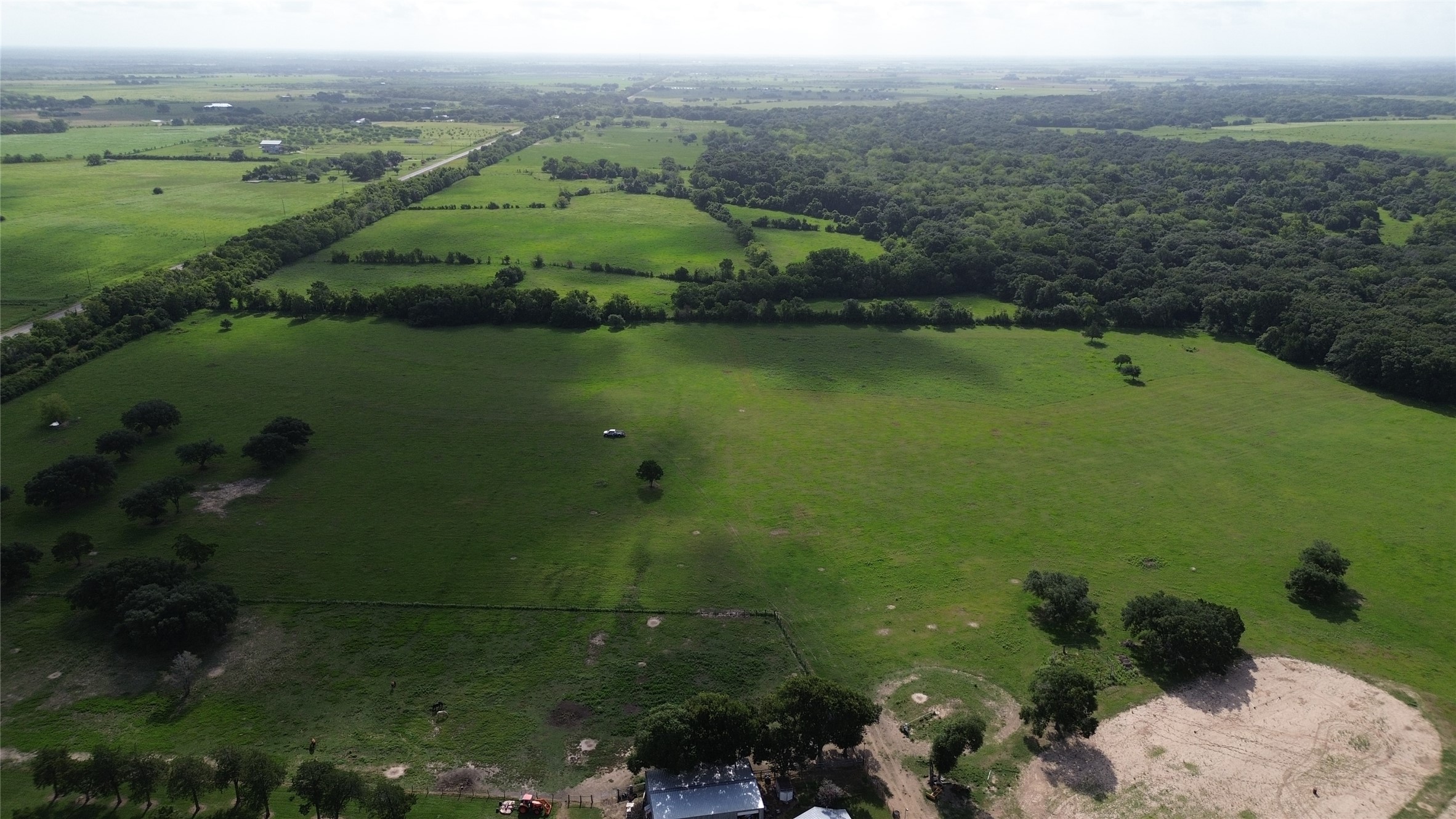 3690 W Fm 1093 Property Photo 11