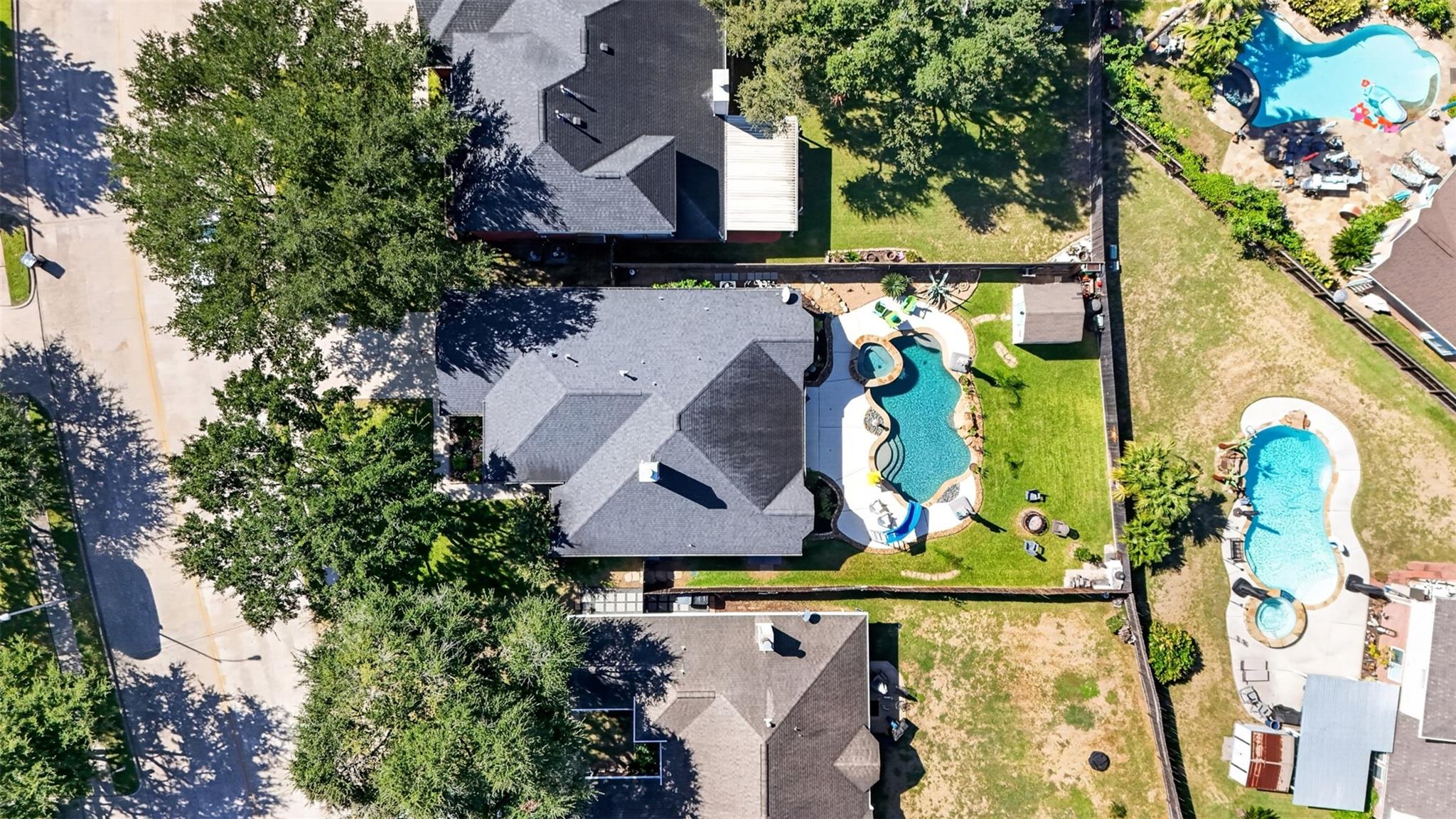 5072 Morrison Boulevard Property Photo 1