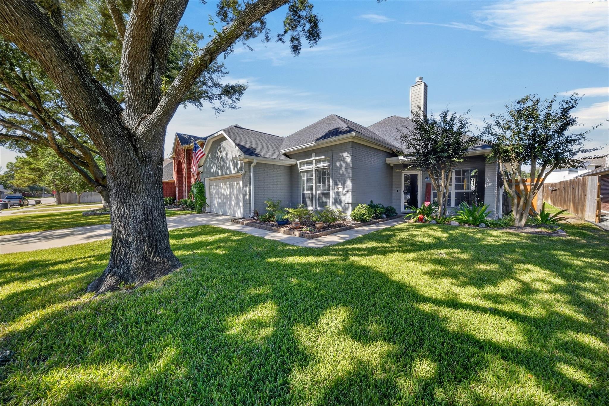 5072 Morrison Boulevard Property Photo 3