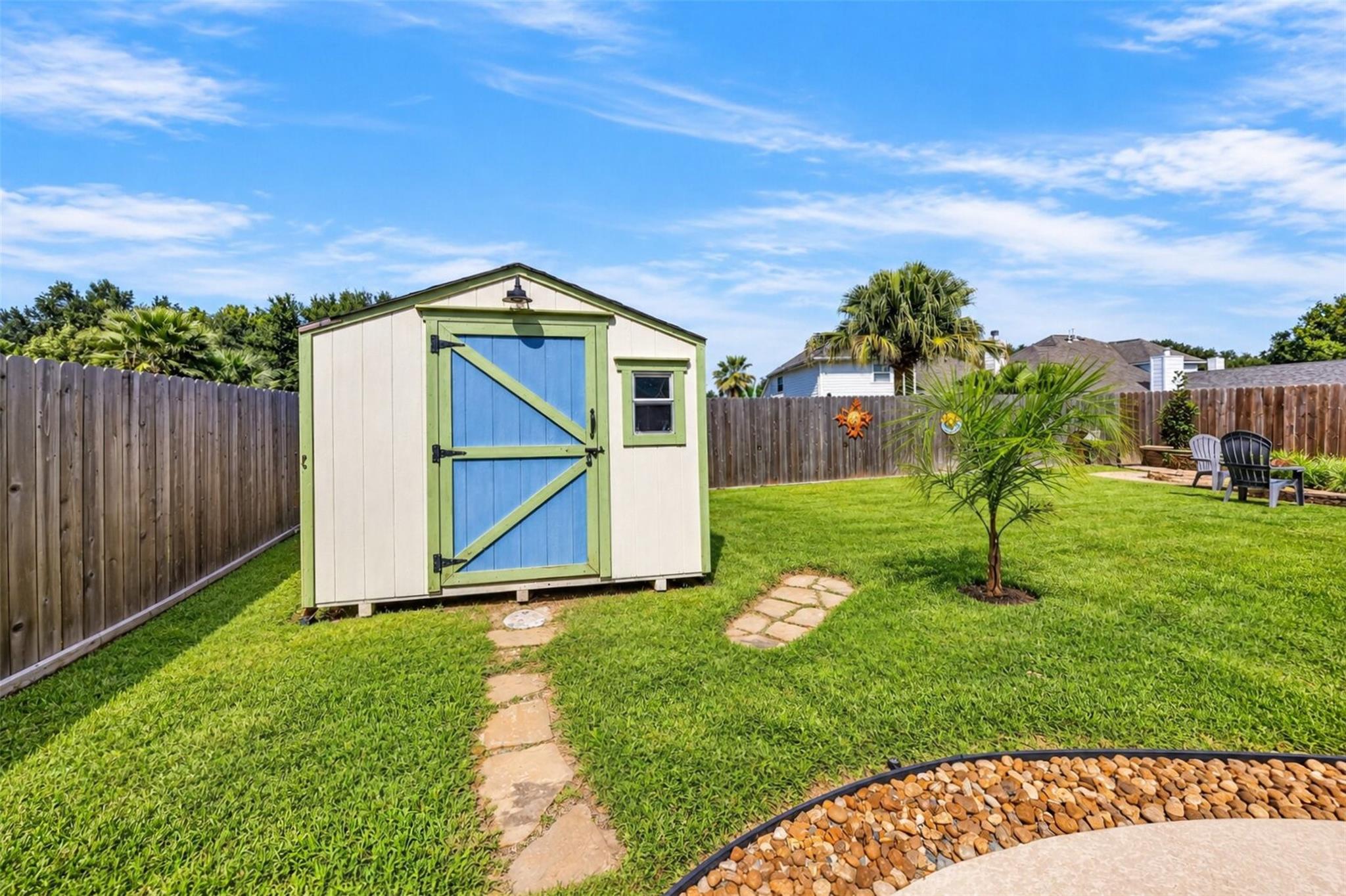 5072 Morrison Boulevard Property Photo 7