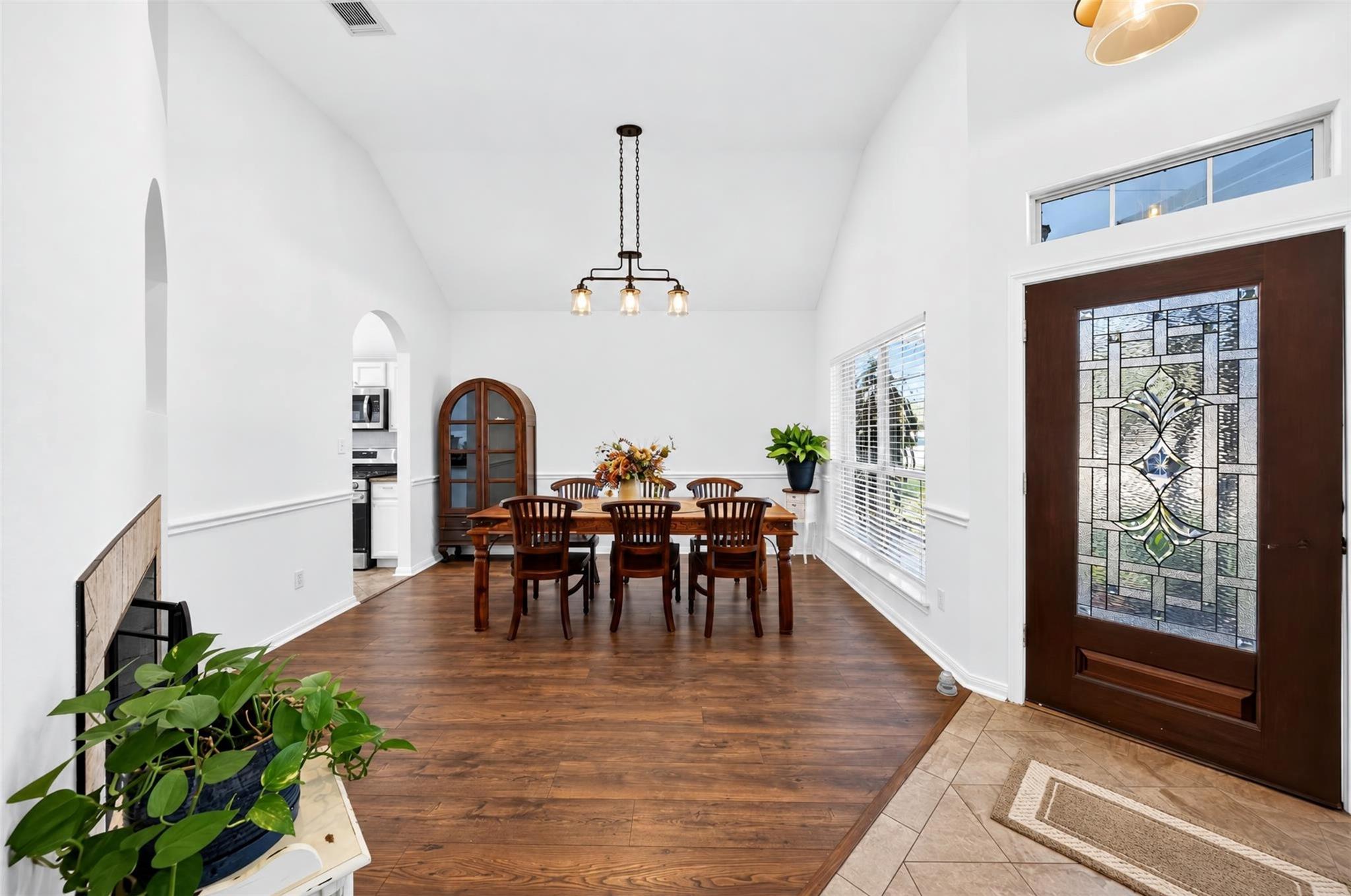 5072 Morrison Boulevard Property Photo 10