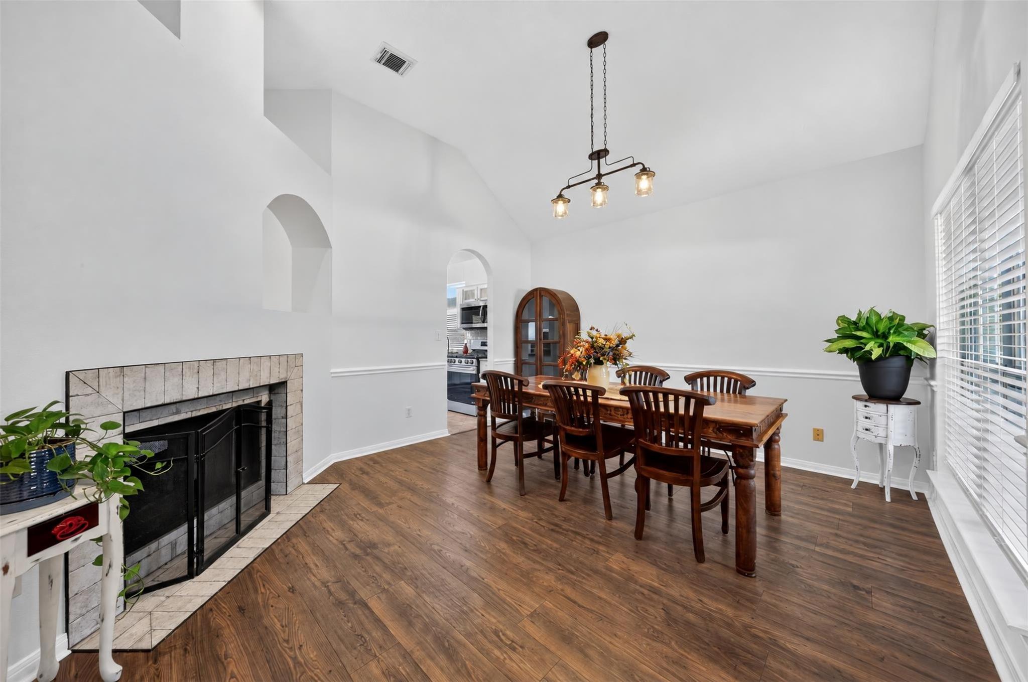 5072 Morrison Boulevard Property Photo 11