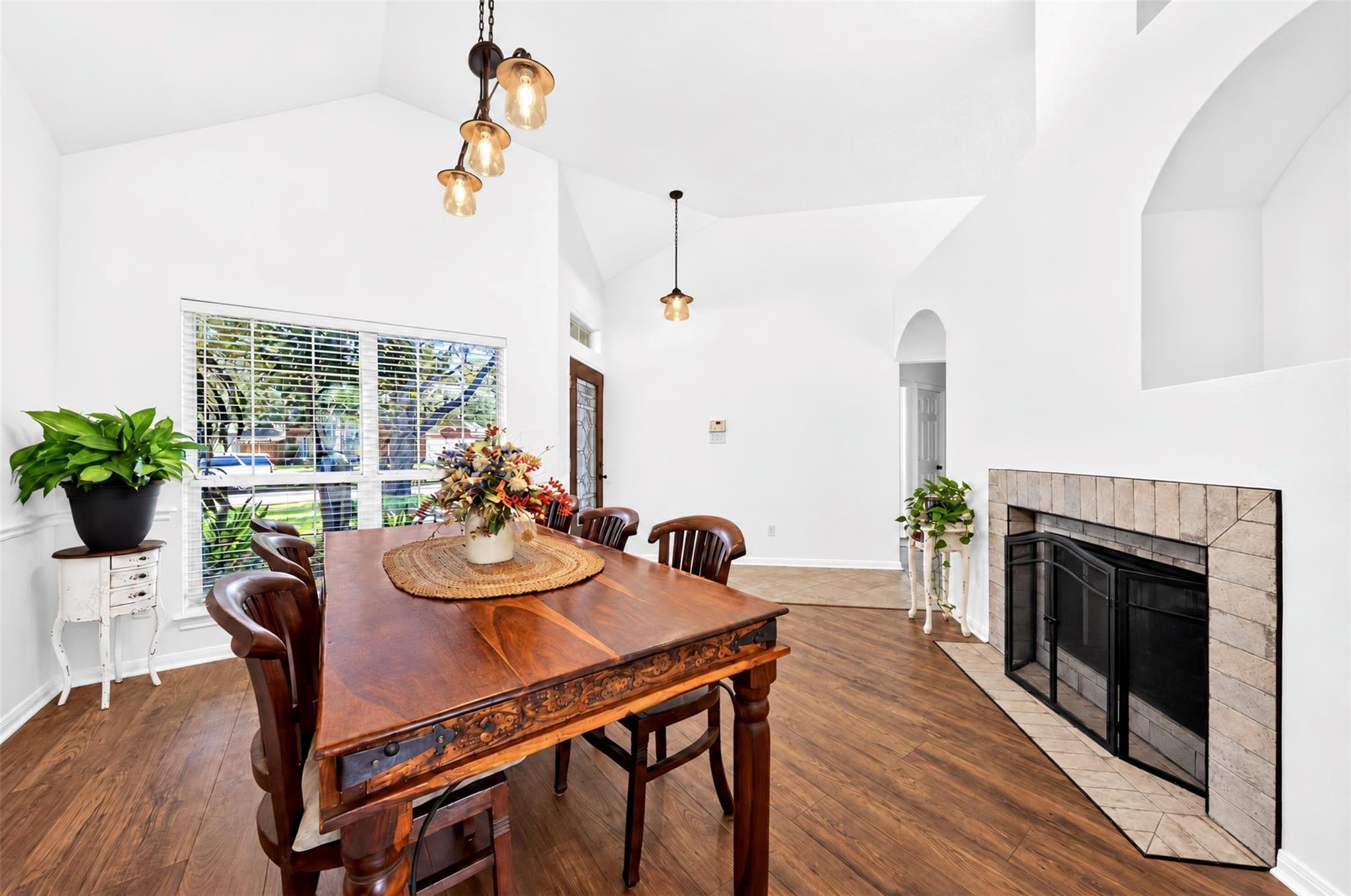 5072 Morrison Boulevard Property Photo 12