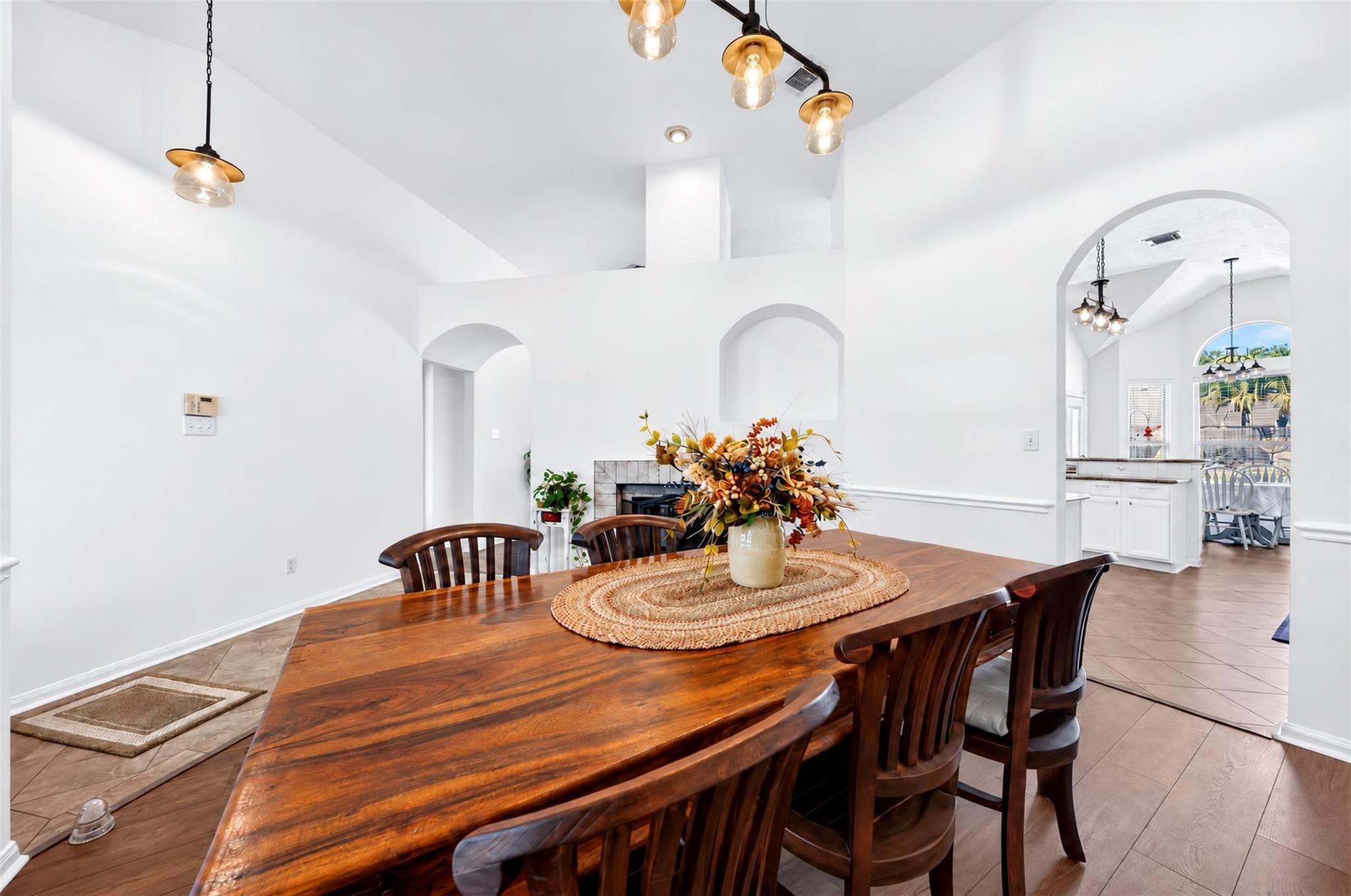 5072 Morrison Boulevard Property Photo 13
