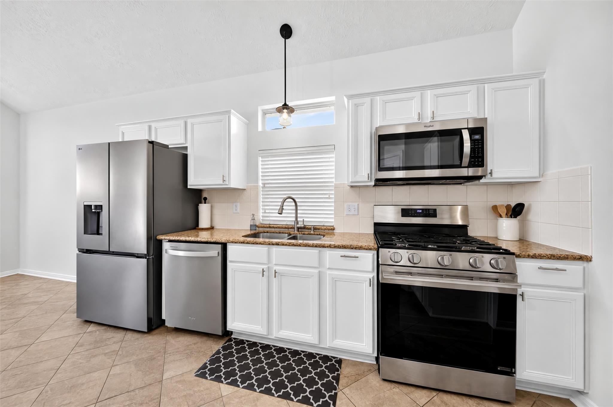5072 Morrison Boulevard Property Photo 14
