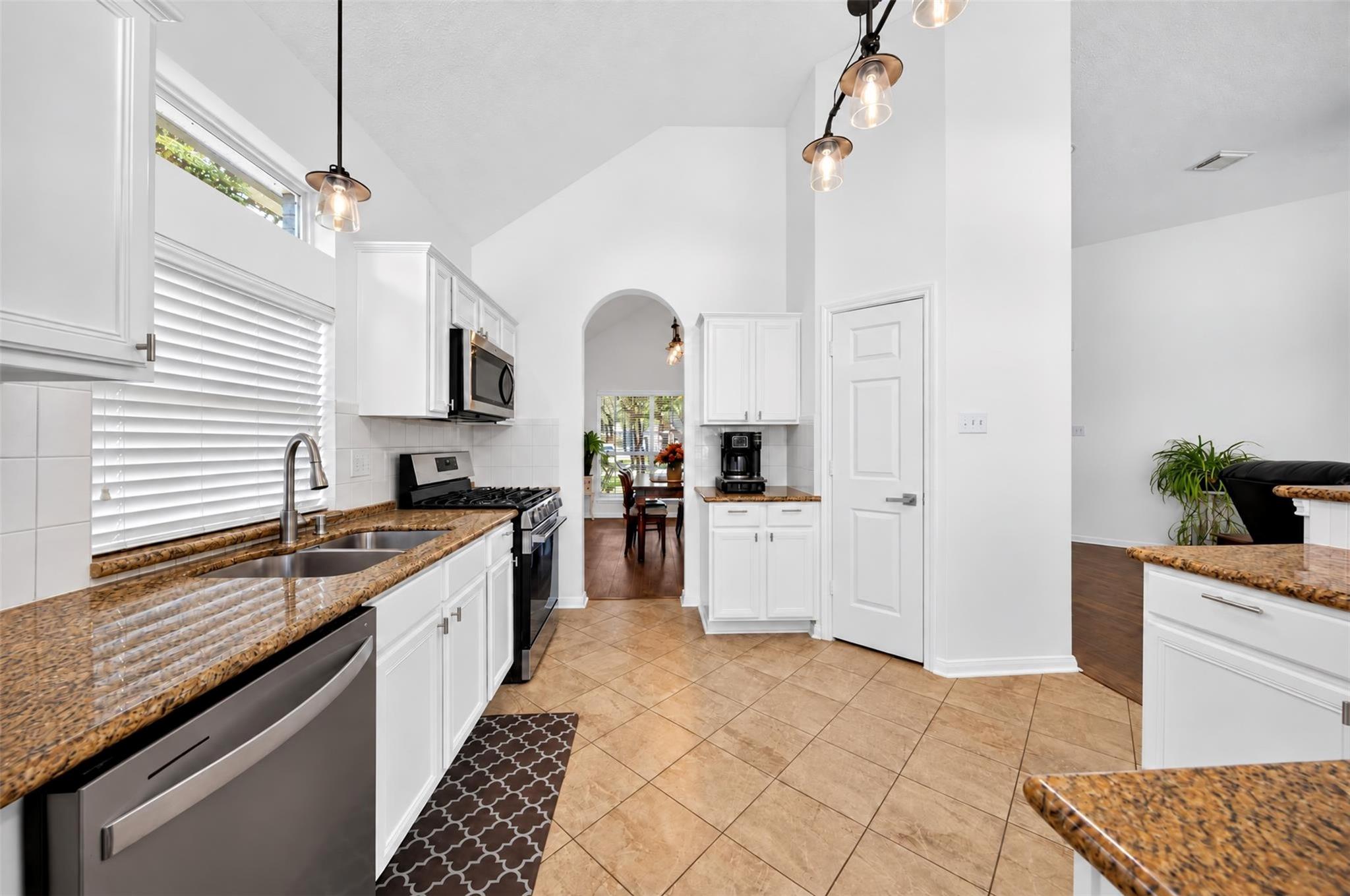 5072 Morrison Boulevard Property Photo 15