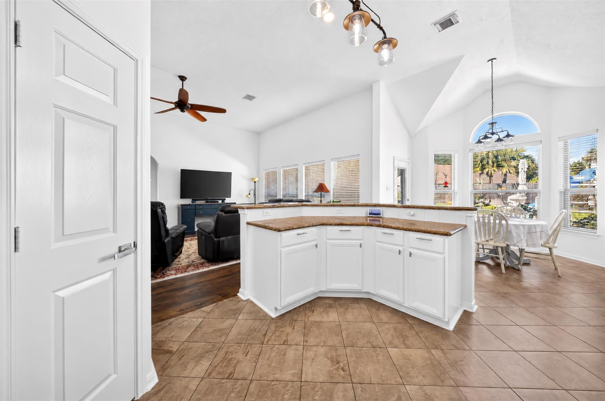 5072 Morrison Boulevard Property Photo 16