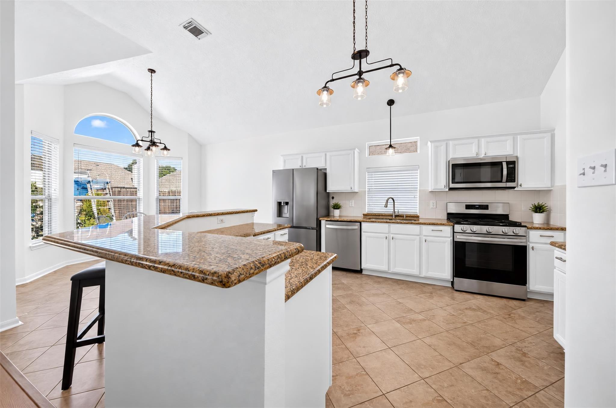 5072 Morrison Boulevard Property Photo 17