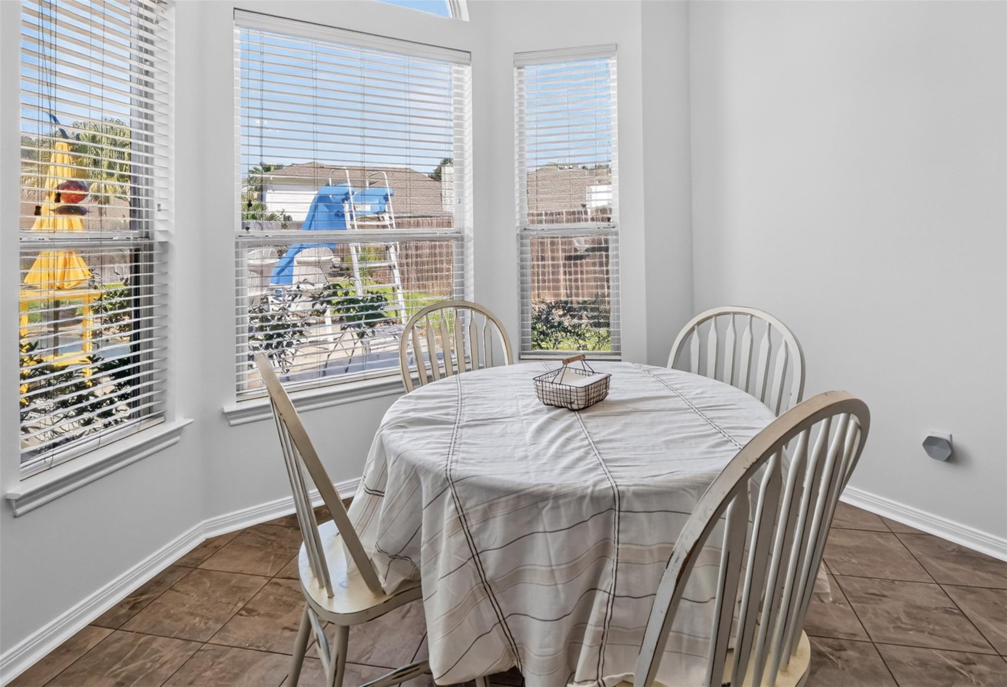 5072 Morrison Boulevard Property Photo 18